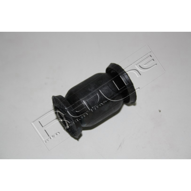 Tirante barra stabilizzatrice asse anteriore - BBF-RED LINE