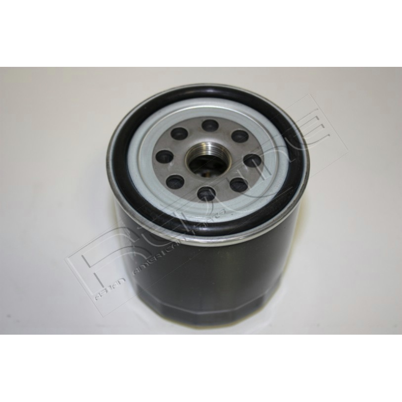 Filtro olio - BBF-RED LINE