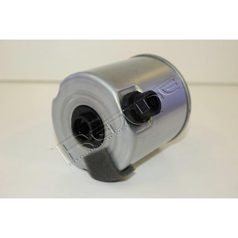 Filtro carburante - BBF-RED LINE