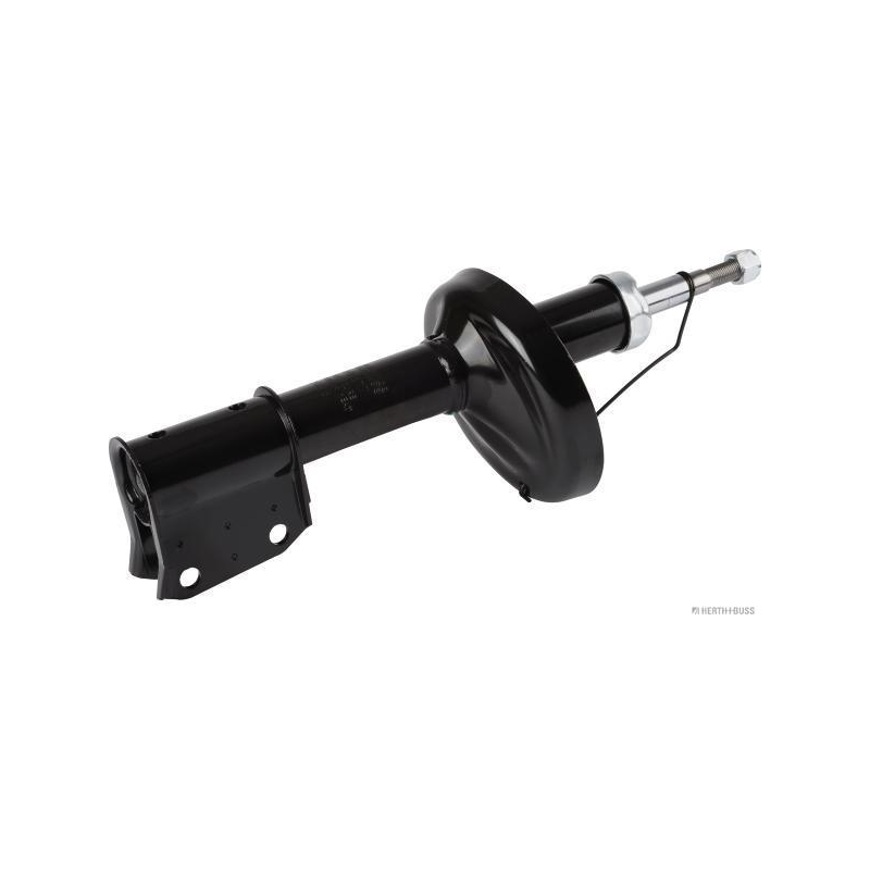 Ammortizzatore asse anteriore - JAKOPARTS