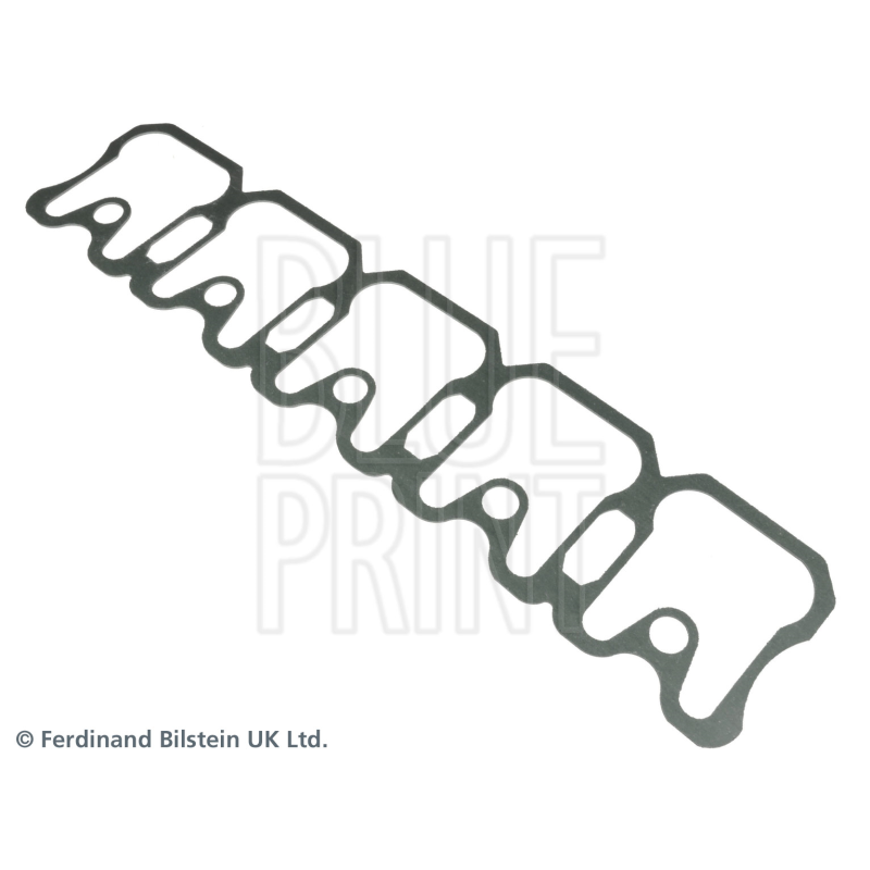 Guarnizione coperchio punterie - BLUE PRINT