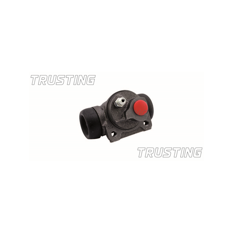 Cilindretto freno - TRUSTING