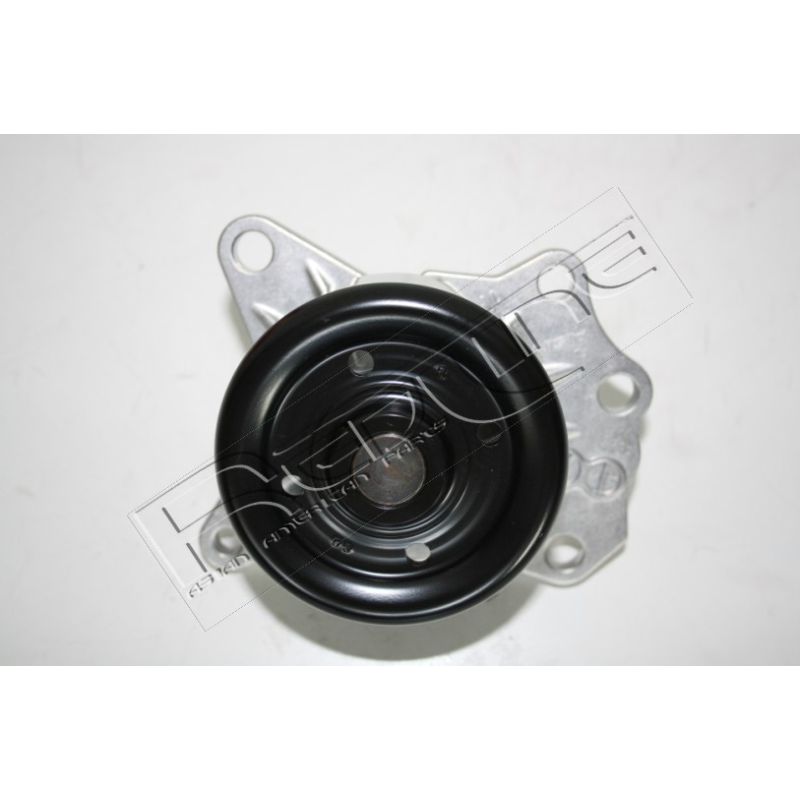 Pompa acqua - BBF-RED LINE