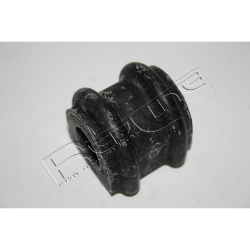 Boccola barra antirollio - BBF-RED LINE