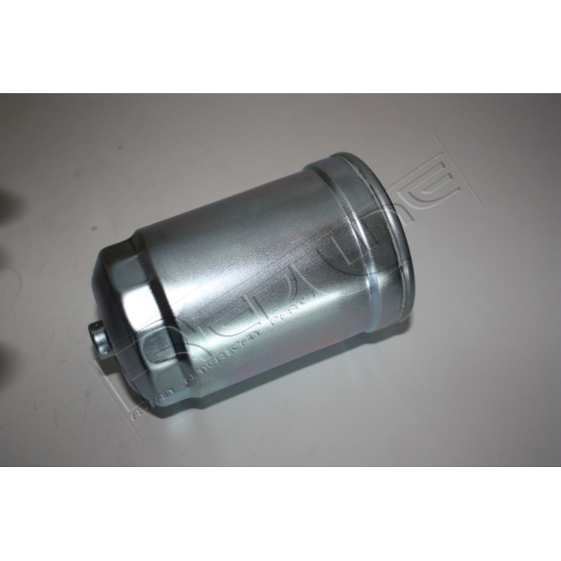 Filtro carburante - BBF-RED LINE