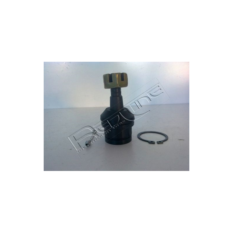 Giunto sferico assale anteriore - BBF-RED LINE