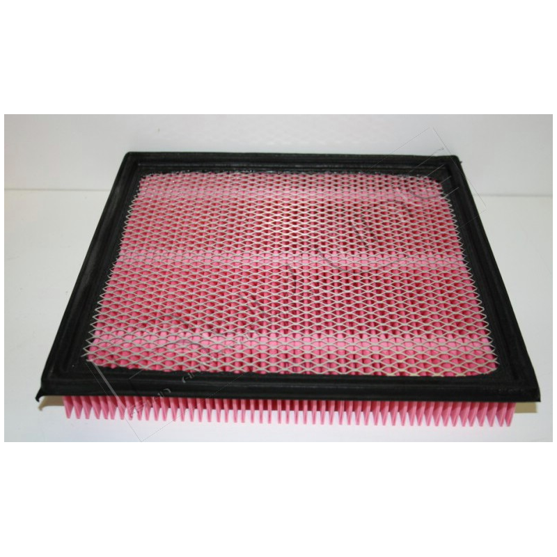 Filtro aria - BBF-RED LINE