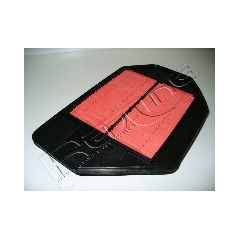 Filtro aria - BBF-RED LINE