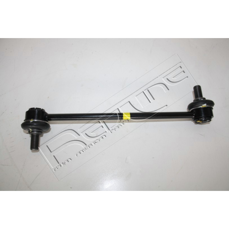 Tirante barra stabilizzatrice asse anteriore - BBF-RED LINE