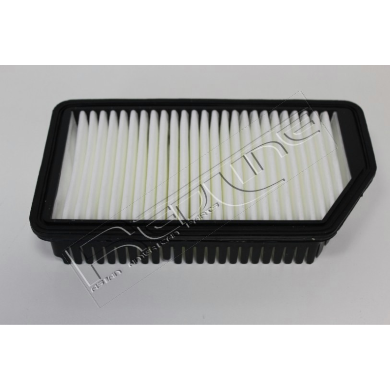 Filtro aria - BBF-RED LINE