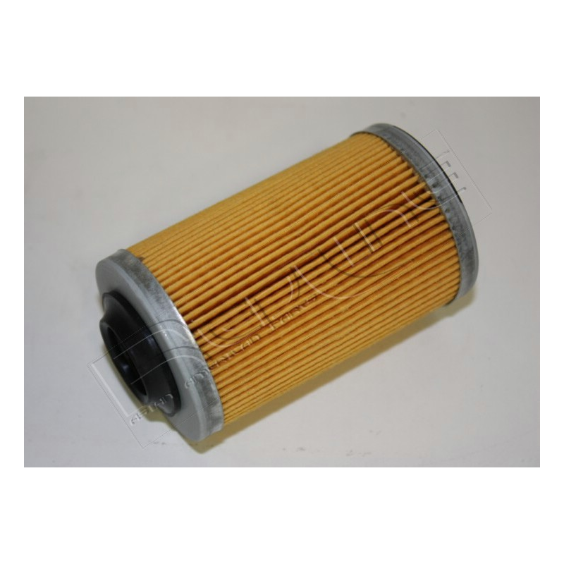 Filtro olio - BBF-RED LINE