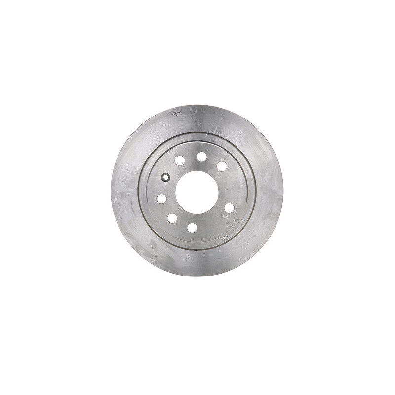 Disco freno asse posteriore - BOSCH