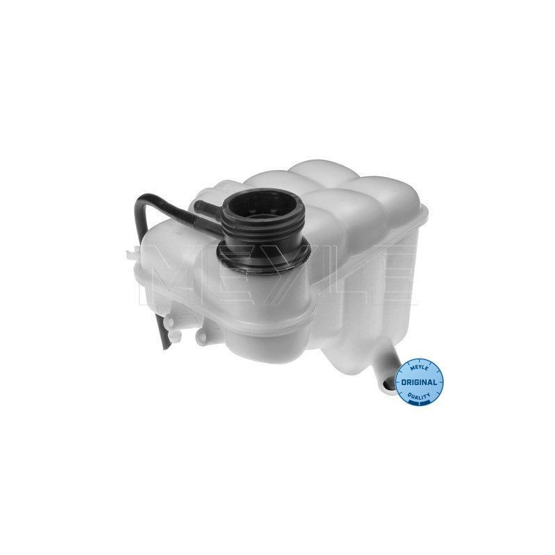 Vaschetta espansione - MEYLE