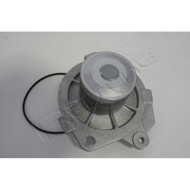 Pompa acqua - BBF-RED LINE