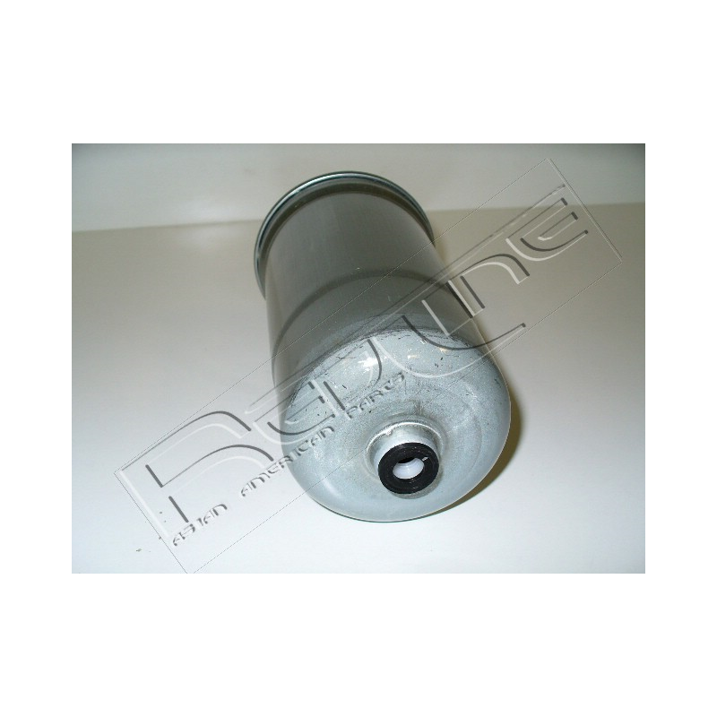 Filtro carburante - BBF-RED LINE