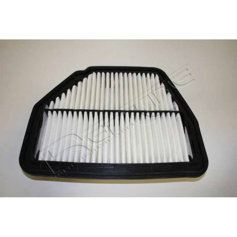 Filtro aria - BBF-RED LINE