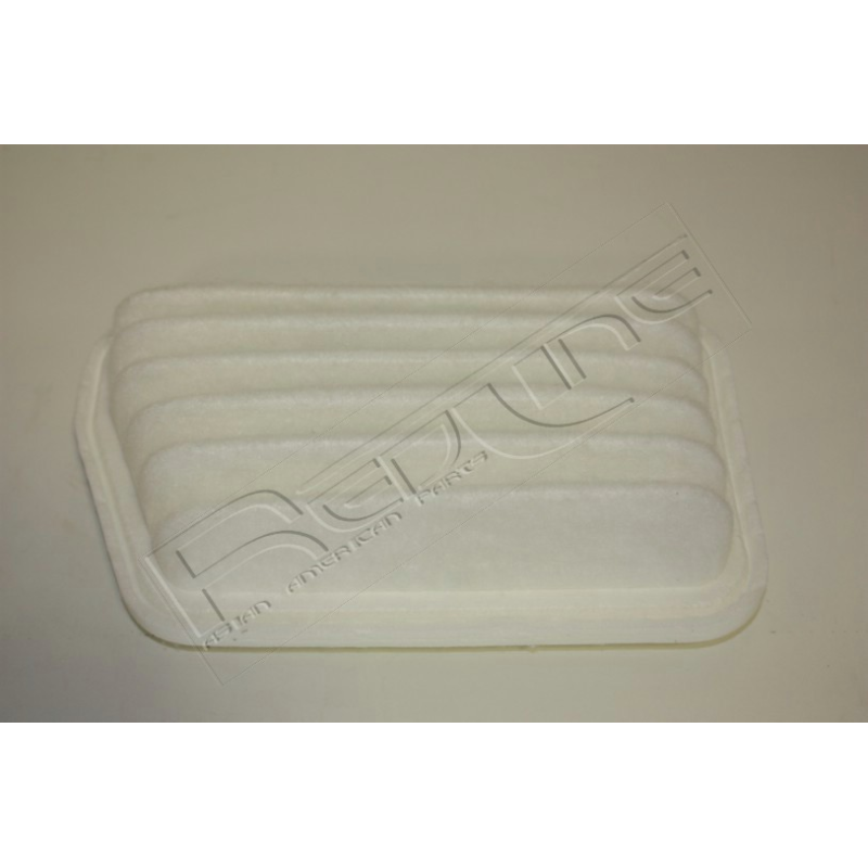 Filtro aria - BBF-RED LINE