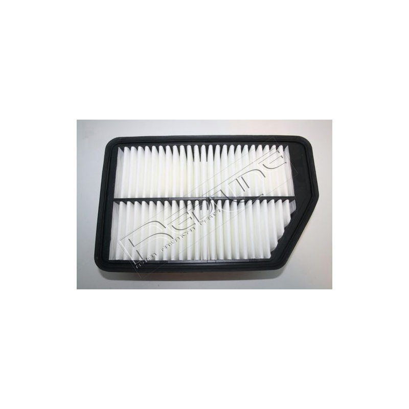 Filtro aria - BBF-RED LINE