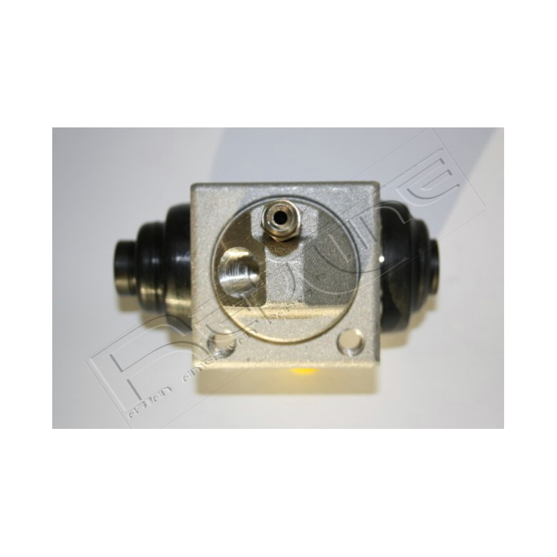 Cilindretto freno - BBF-RED LINE