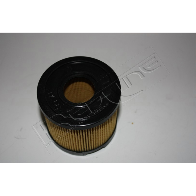 Filtro carburante - BBF-RED LINE