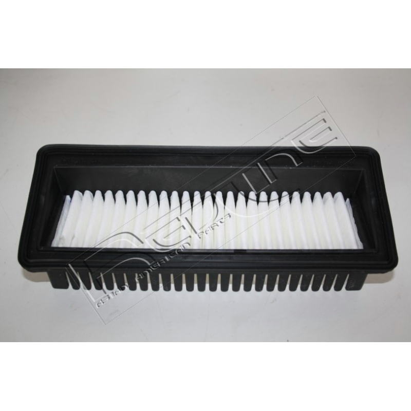 Filtro aria - BBF-RED LINE