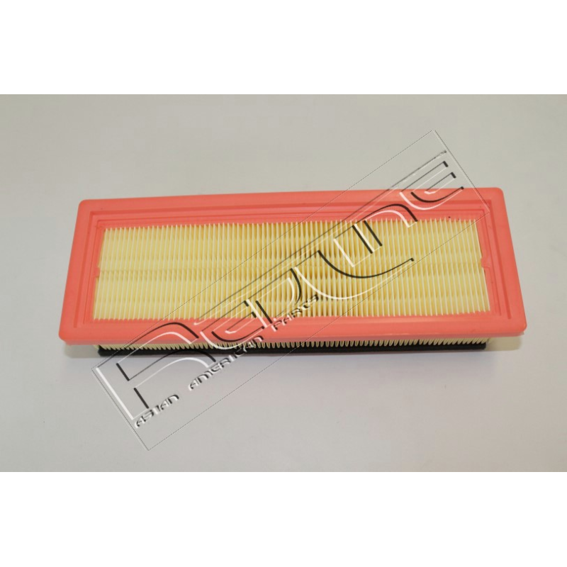 Filtro aria - BBF-RED LINE