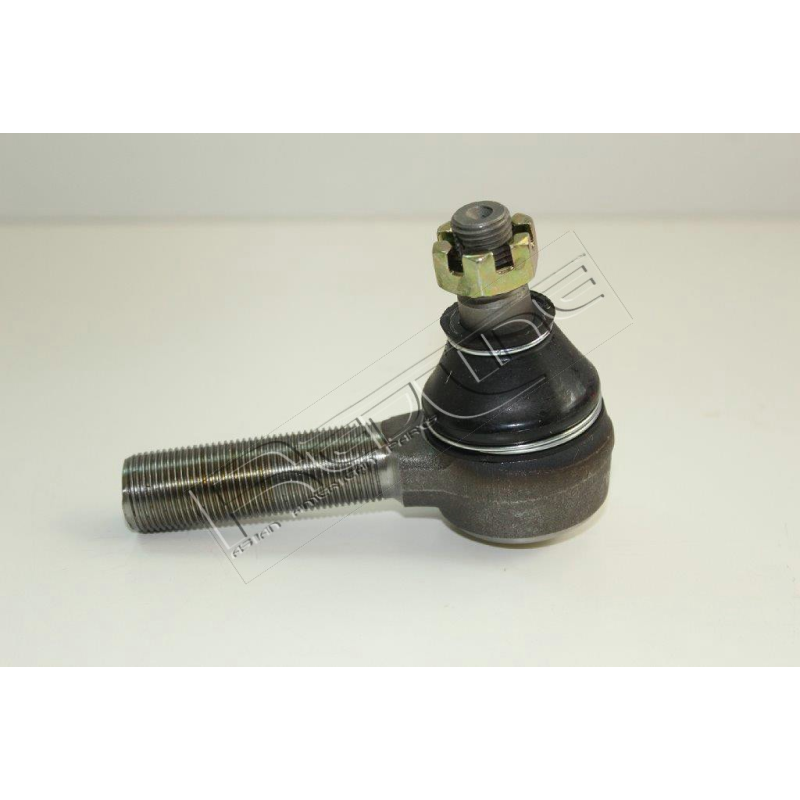 Testa sterzo - BBF-RED LINE