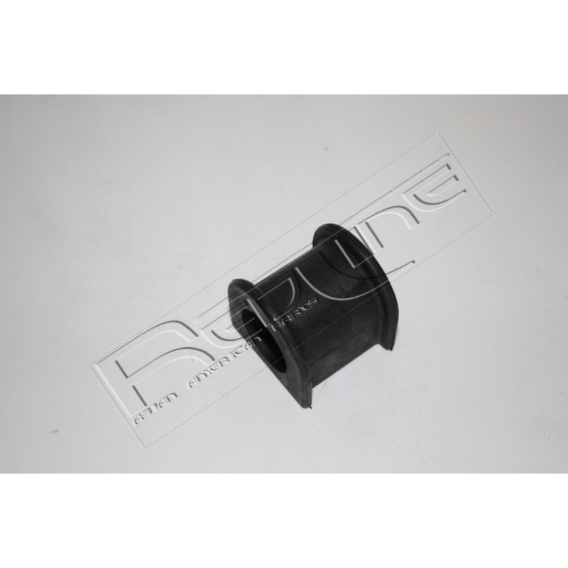 Boccola barra antirollio - BBF-RED LINE