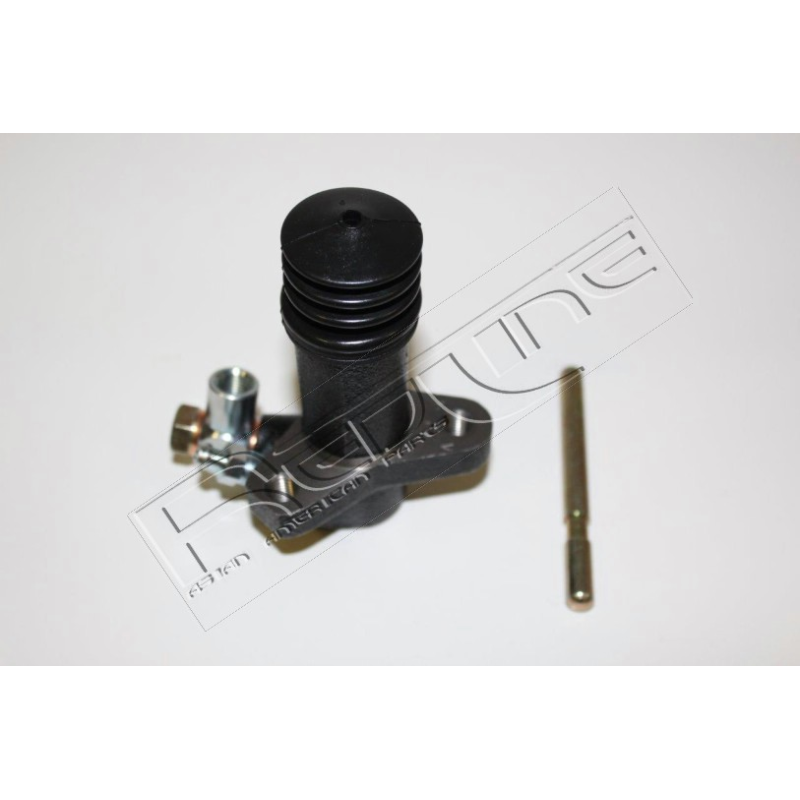 Cilindro frizione - BBF-RED LINE