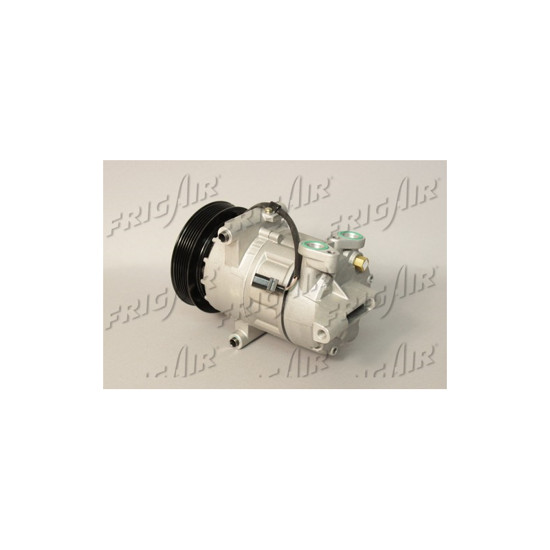 Compressore aria condizionata - FRIG AIR