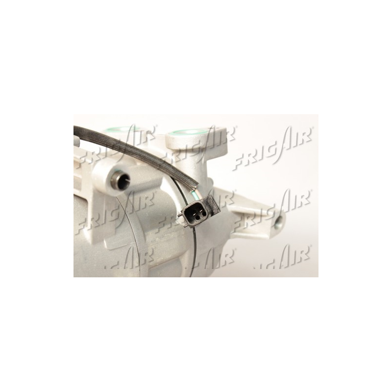 Compressore aria condizionata - FRIG AIR