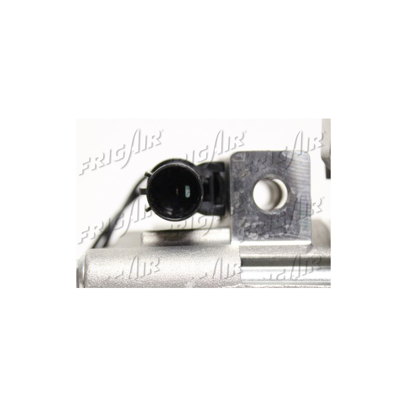 Compressore aria condizionata - FRIG AIR