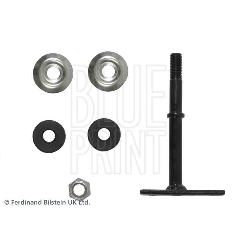 Tirante barra stabilizzatrice asse anteriore - BLUE PRINT