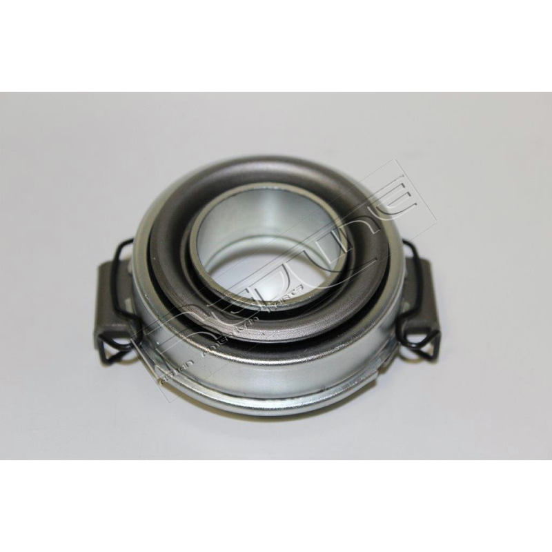 Cuscinetto reggispinta - BBF-RED LINE