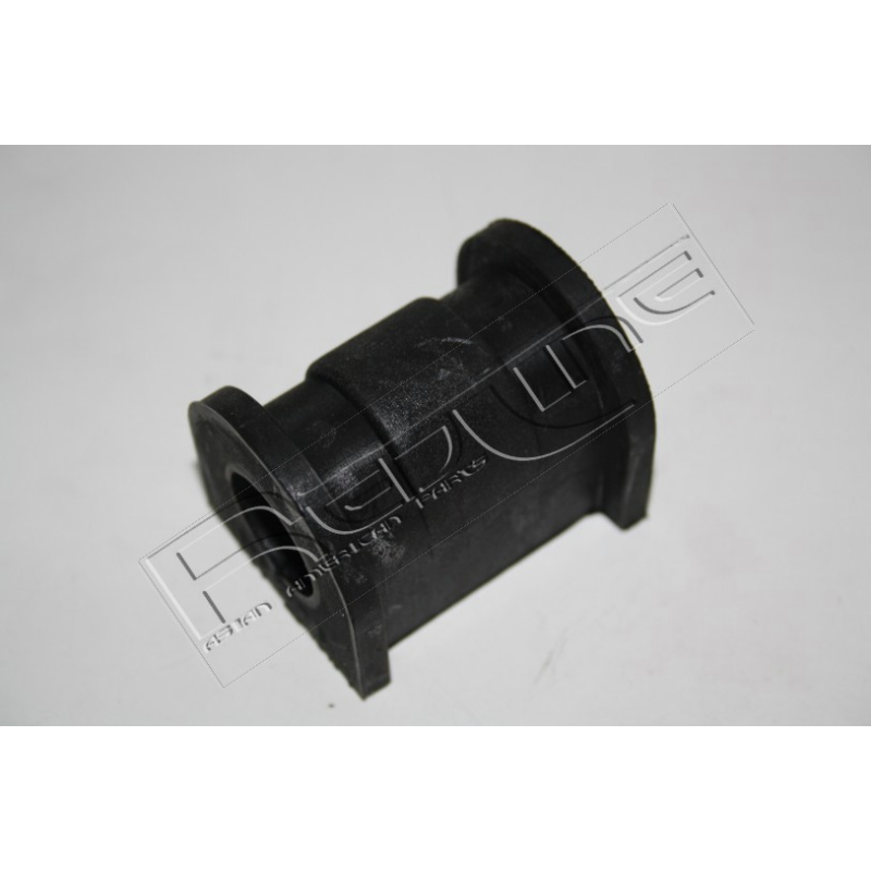 Boccola barra antirollio - BBF-RED LINE