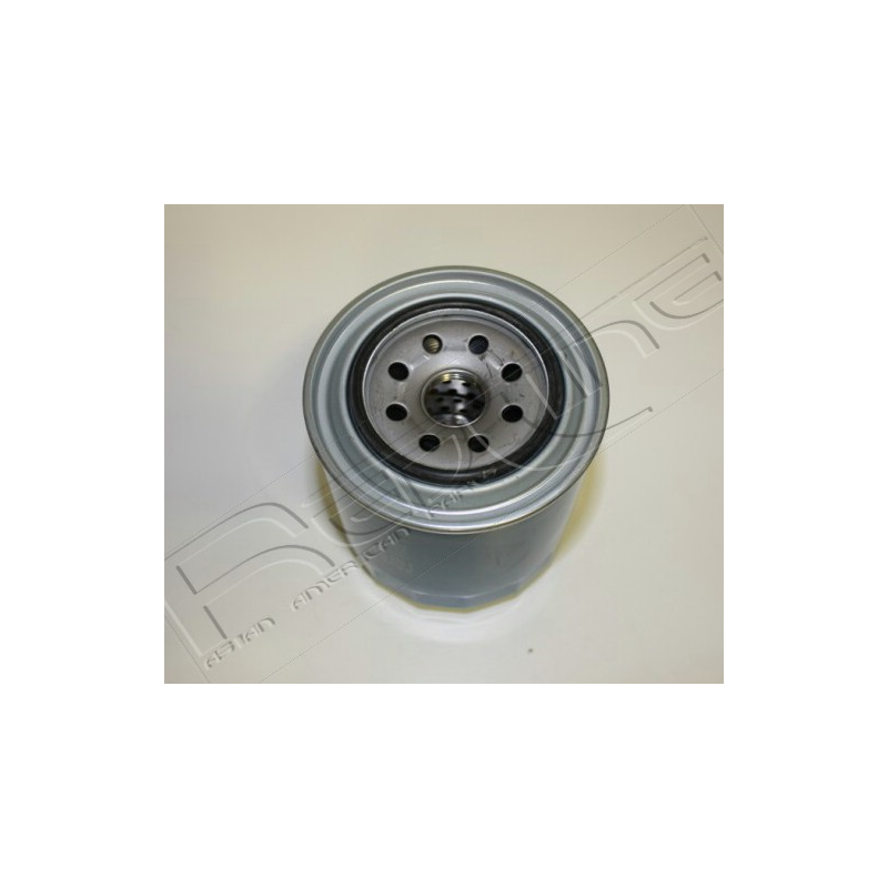 Filtro olio - BBF-RED LINE