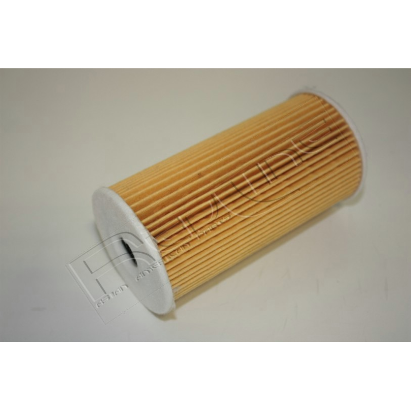 Filtro olio - BBF-RED LINE