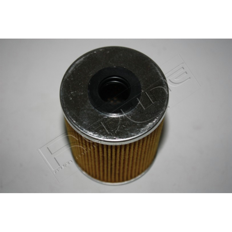 Filtro carburante - BBF-RED LINE