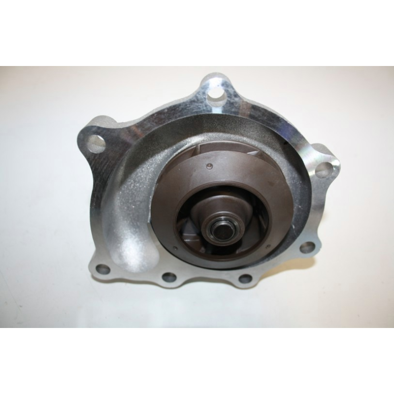 Pompa acqua - BBF-RED LINE