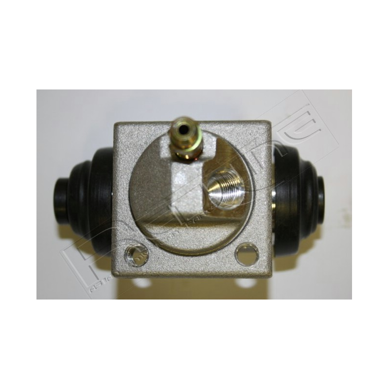 Cilindretto freno - BBF-RED LINE