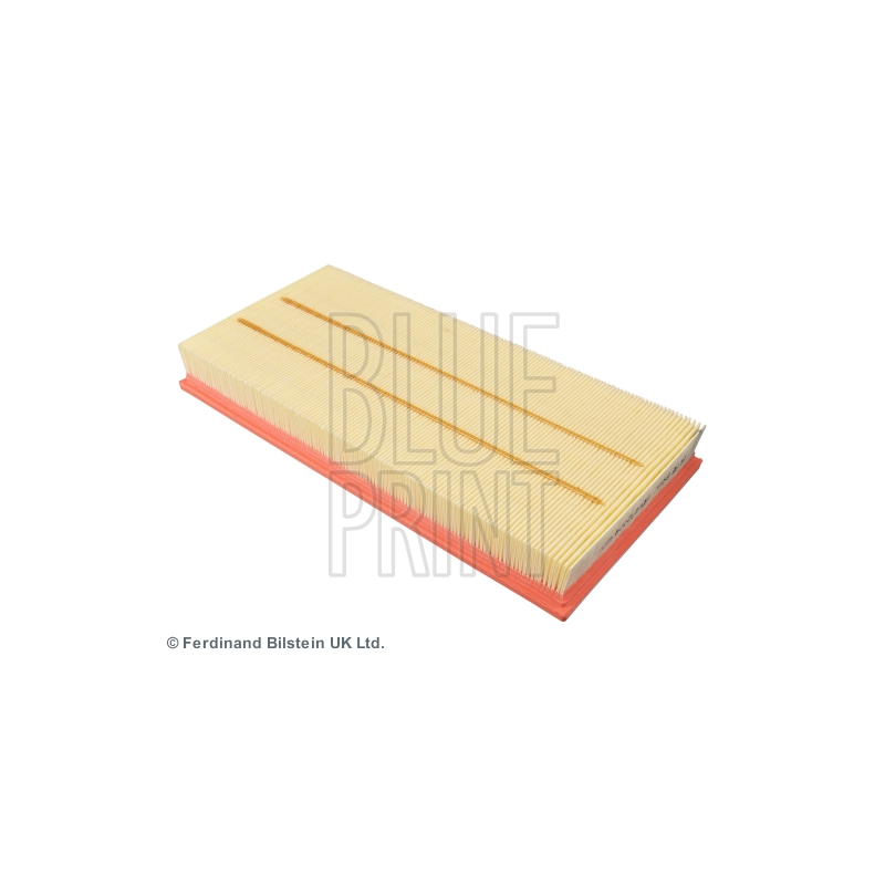 Filtro aria - BLUE PRINT