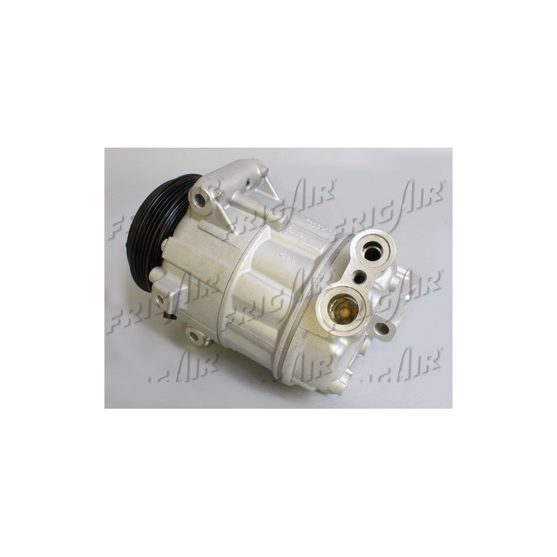 Compressore aria condizionata - FRIG AIR