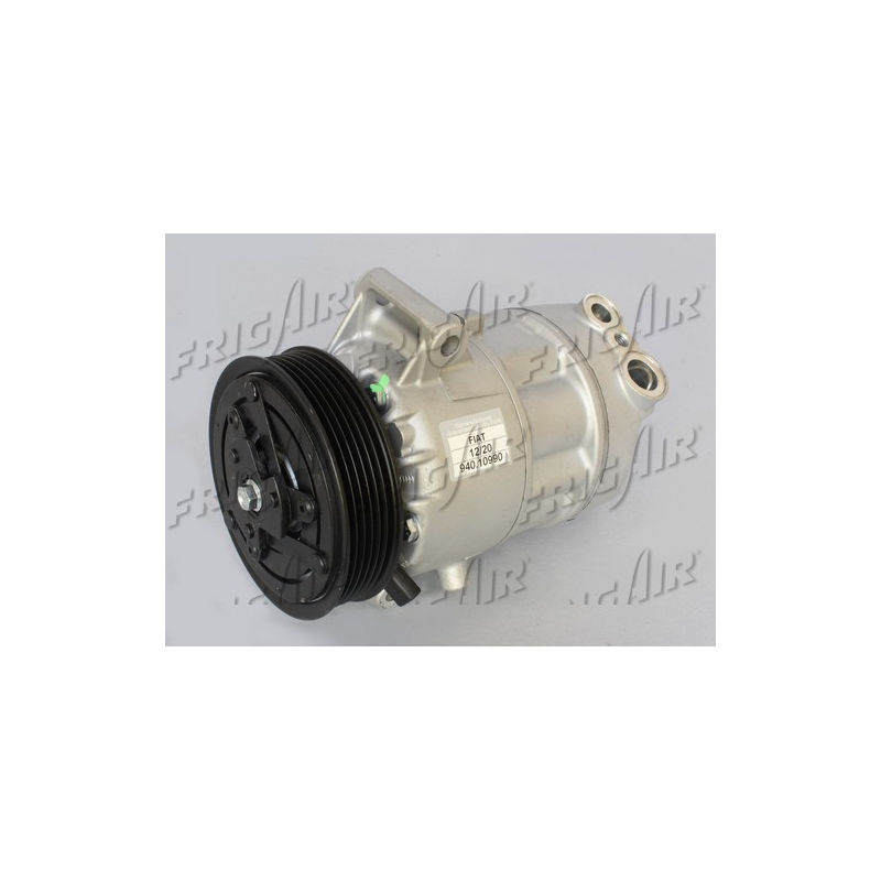 Compressore aria condizionata - FRIG AIR