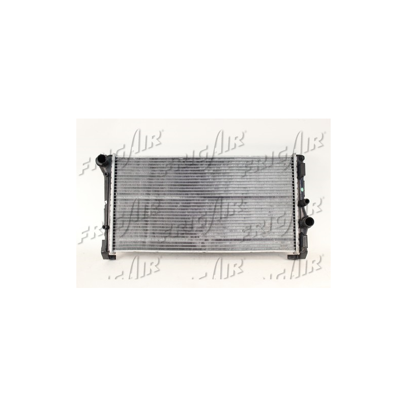 Radiatore acqua - FRIG AIR