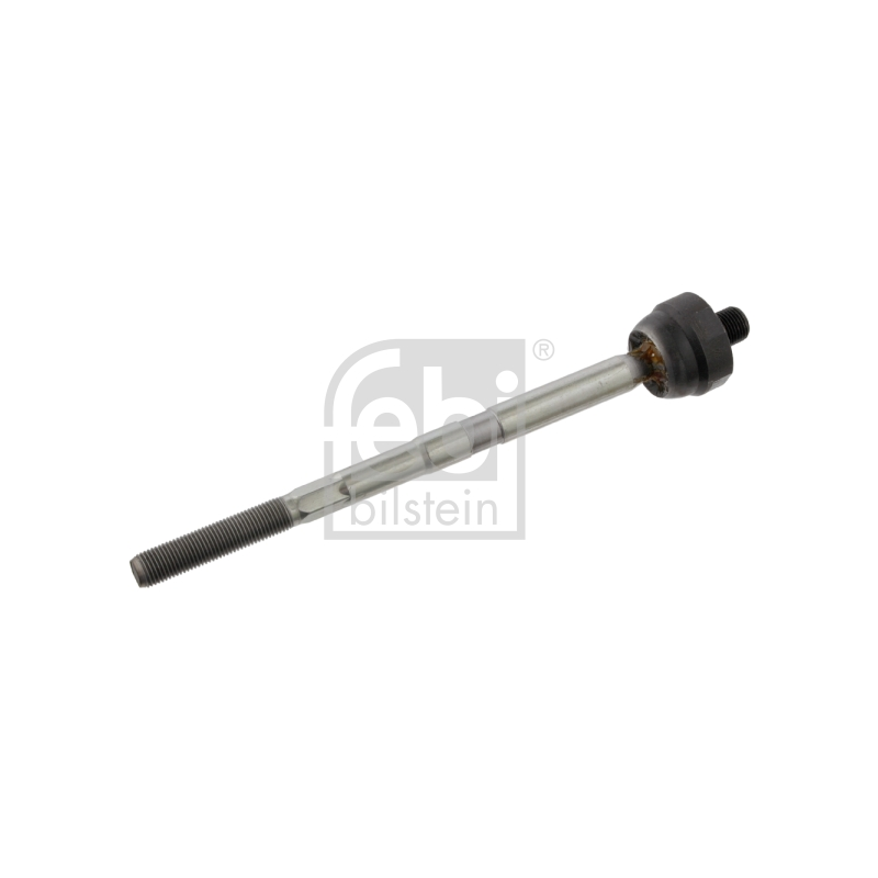 Giunto assiale assale anteriore - FEBI