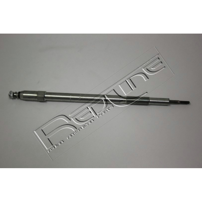 Candeletta - BBF-RED LINE