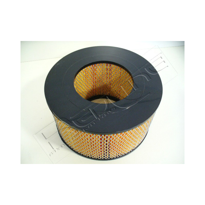 Filtro aria - BBF-RED LINE