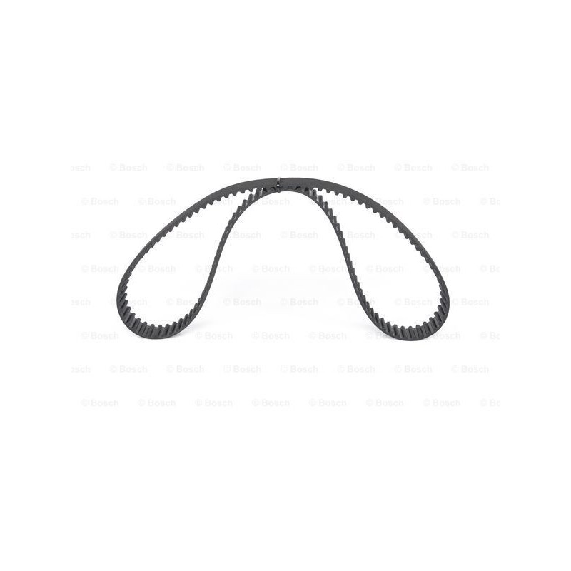 Cinghia/catena distribuzione - BOSCH