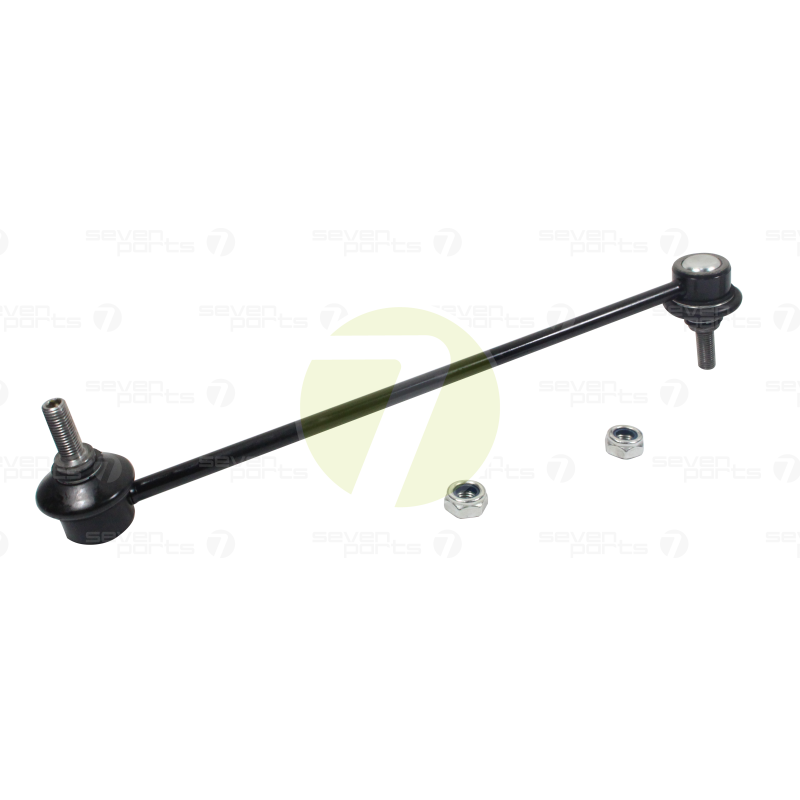 Tirante barra stabilizzatrice asse anteriore - SEVEN