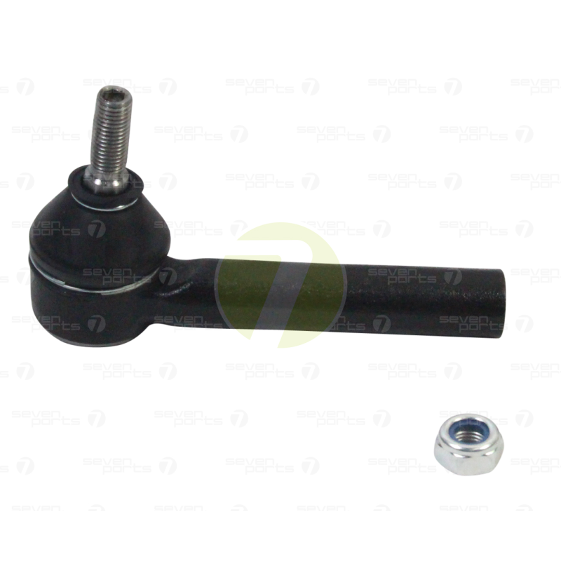 Testa sterzo - SEVEN